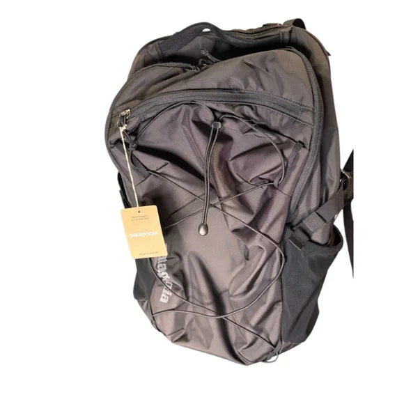 Patagonia Bags Mens Patagonia Refugio Day Pack 3l One Size